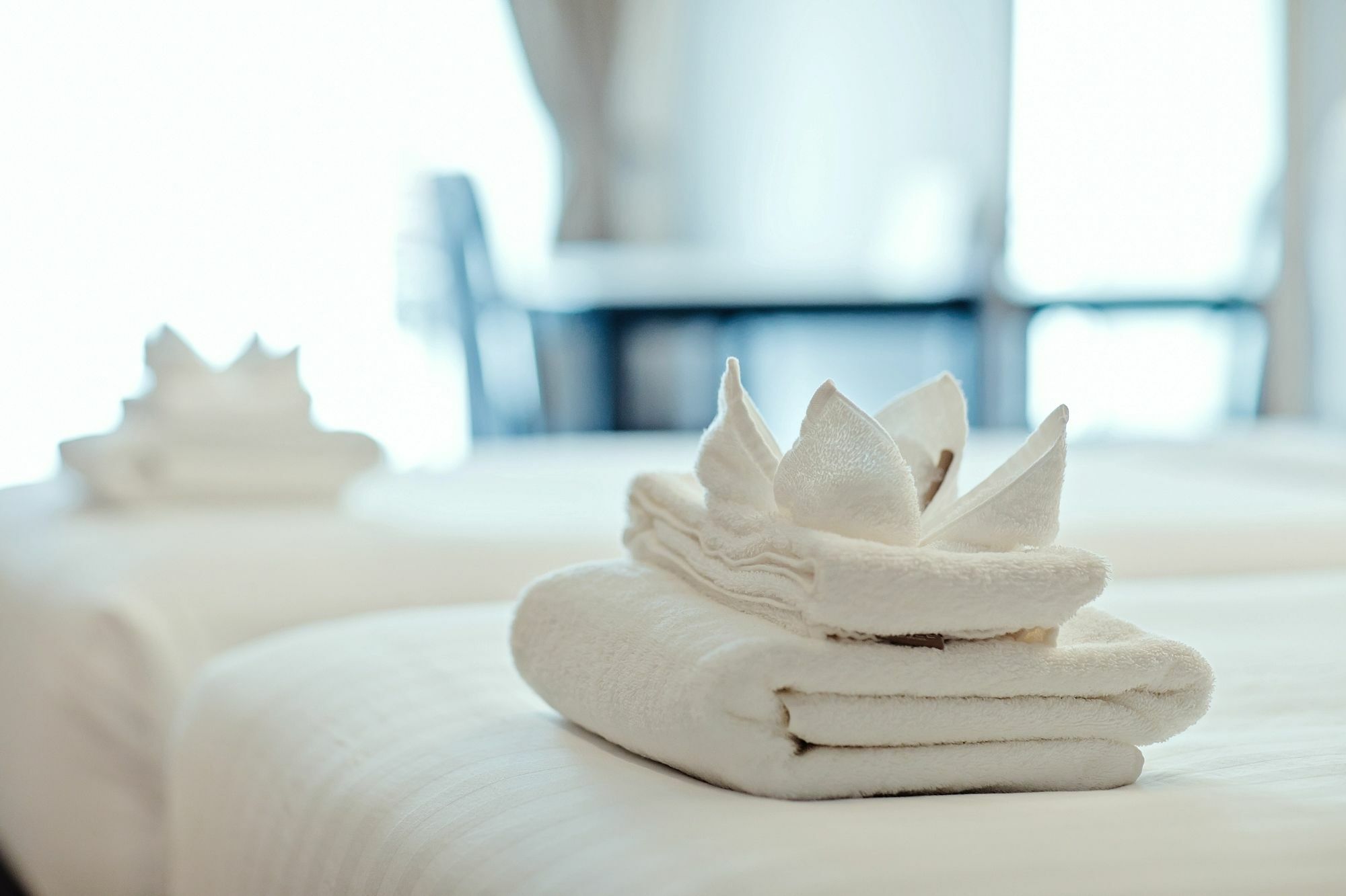 Three Sukhumvit Hotel - Sha Plus Certified Bangkok Extérieur photo